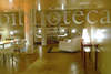 Hotel De Las Letras 